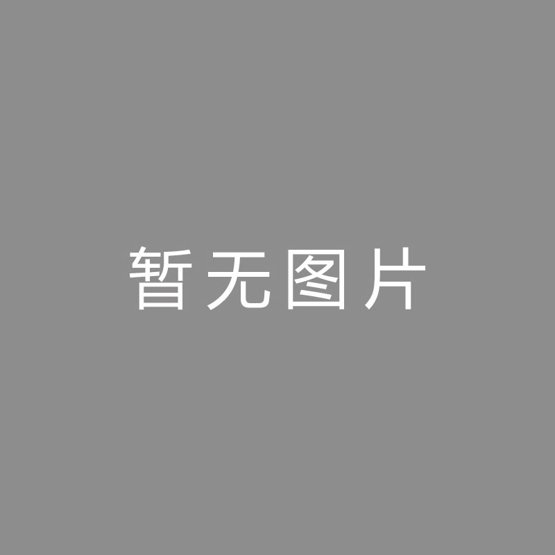 🏆流媒体 (Streaming)曼晚：一些球员觉得滕哈格赛季末离任，所以才考虑留下